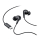 Edifier P230 USB-C czarne - 1535723 - zdjęcie 3